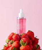 MAXCLINIC Pore ​​Berry Radiance Ampoule 40ml