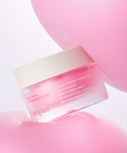 MAXCLINIC Pore ​​Berry Collagen All Cream 50ml
