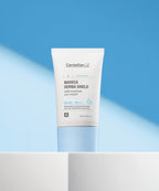 CENTELLIAN24 CENTELLIAN24 Madeca Derma Shield Safe Moisturizing Sun Cream SPF 50