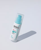 PHYSIOGEL Red Soothing Cica Balance Pore Control Serum 50ml
