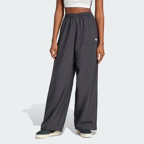 ADIDAS ADIDAS Adelenium Season 3 Zip Track Pants Men