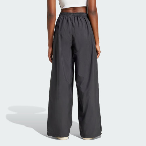ADIDAS ADIDAS Adelenium Season 3 Zip Track Pants Men