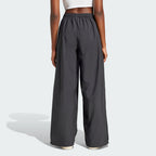 ADIDAS ADIDAS Adelenium Season 3 Zip Track Pants Men