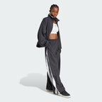 ADIDAS ADIDAS Adelenium Season 3 Zip Track Pants Men