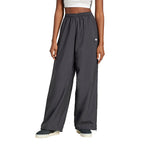 ADIDAS ADIDAS Adelenium Season 3 Zip Track Pants Men