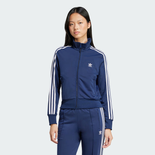 ADIDAS ADIDAS Adicolor Classic Firebird Track Top Men