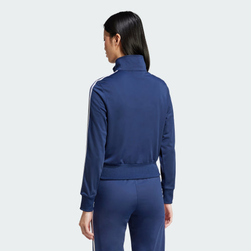 ADIDAS ADIDAS Adicolor Classic Firebird Track Top Men