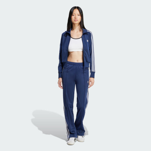 ADIDAS ADIDAS Adicolor Classic Firebird Track Top Men