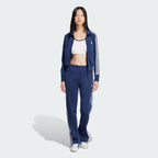 ADIDAS ADIDAS Adicolor Classic Firebird Track Top Men