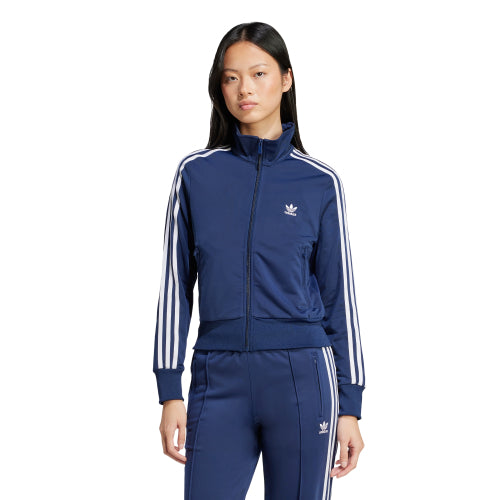 ADIDAS ADIDAS Adicolor Classic Firebird Track Top Men