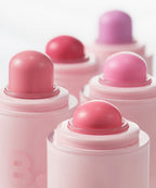 banila co banila co Romantic Blush Lip & Cheek (26-color)
