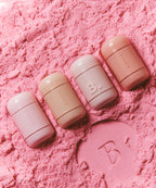 banila co banila co Romantic Blush Lip & Cheek (26-color)