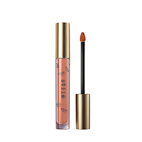 STILA STILA Stay All Day Liquid Lipstick Coral
