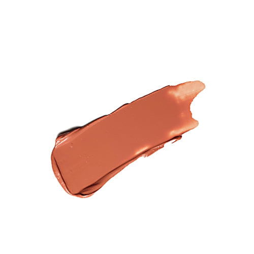 STILA STILA Stay All Day Liquid Lipstick Coral