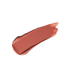 STILA STILA Stay All Day Liquid Lipstick Coral