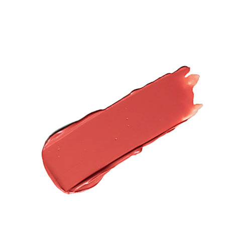 STILA STILA Stay All Day Liquid Lipstick Coral