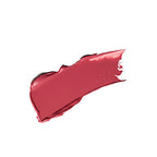 STILA STILA Stay All Day Liquid Lipstick Coral