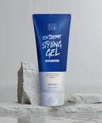 PARKJUN BEAUTYLAB Extreme Styling Hair Gel 200ml