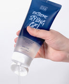 PARKJUN BEAUTYLAB Extreme Styling Hair Gel 200ml