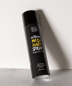 PARKJUN BEAUTYLAB Extreme Mega Hard Spray 250ml