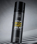 PARKJUN BEAUTYLAB Extreme Mega Hard Spray 250ml