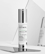 VT VT Riddleshot 100 Ampoule Set of 3