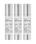 VT VT Riddleshot 100 Ampoule Set of 3