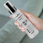 NELLA NELLA Honey One Snail Ageless Radiance Essence 100ml