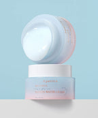APERIRE APERIRE Youthful Frozen Water Cooling Cream 45ml