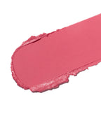 innisfree Innisfree Dewey Glow Lipstick 3.5g x 2