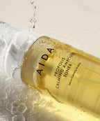 AIDA COSMETIC (Refill) Propolis Biome Calming Ampoule Toner 350ml