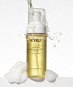 AIDA COSMETIC (Refill) Propolis Biome Calming Ampoule Toner 350ml