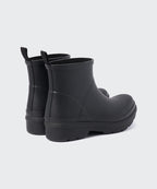 MUSINSA STANDARD WOMAN MUSINSA STANDARD WOMAN Women's Tide Rain Boots (Size 240)