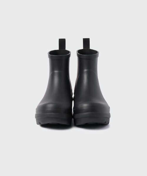 MUSINSA STANDARD WOMAN MUSINSA STANDARD WOMAN Women's Tide Rain Boots (Size 240)