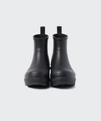 MUSINSA STANDARD WOMAN MUSINSA STANDARD WOMAN Women's Tide Rain Boots (Size 240)