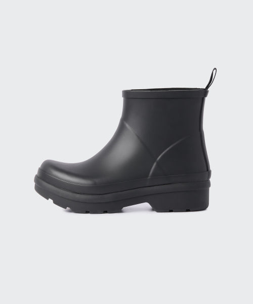 MUSINSA STANDARD WOMAN MUSINSA STANDARD WOMAN Women's Tide Rain Boots (Size 240)