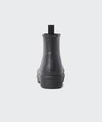 MUSINSA STANDARD WOMAN MUSINSA STANDARD WOMAN Women's Tide Rain Boots (Size 240)