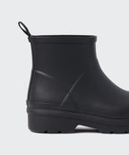 MUSINSA STANDARD WOMAN MUSINSA STANDARD WOMAN Women's Tide Rain Boots (Size 240)