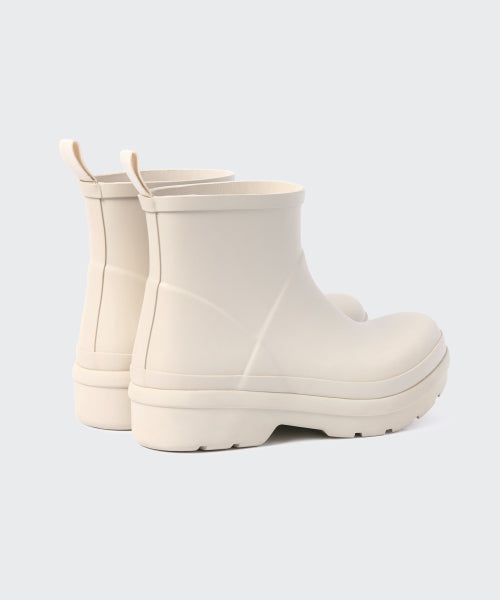 MUSINSA STANDARD WOMAN MUSINSA STANDARD WOMAN Women's Tide Rain Boots (Size)