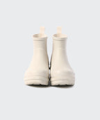 MUSINSA STANDARD WOMAN MUSINSA STANDARD WOMAN Women's Tide Rain Boots (Size)