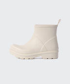 MUSINSA STANDARD WOMAN MUSINSA STANDARD WOMAN Women's Tide Rain Boots (Size)