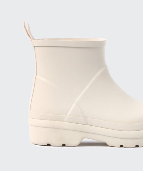 MUSINSA STANDARD WOMAN MUSINSA STANDARD WOMAN Women's Tide Rain Boots (Size)