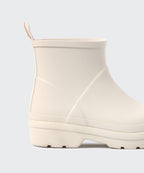 MUSINSA STANDARD WOMAN MUSINSA STANDARD WOMAN Women's Tide Rain Boots (Size)