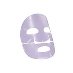 MISSHA MISSHA Time Revolution Retinol 1000 Shot Mask