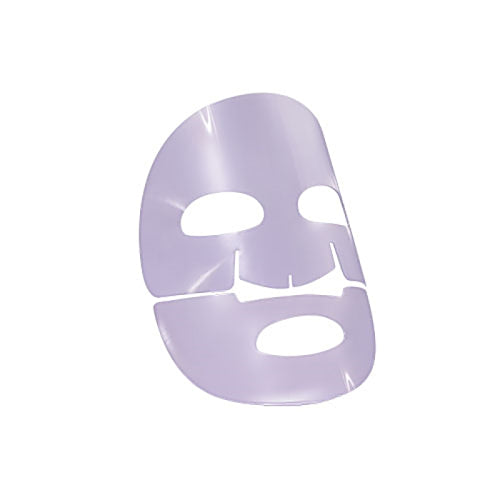 MISSHA MISSHA Time Revolution 1000 Shots 2-Step Solution Mask