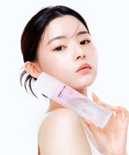 SKINRX LAB Madecera Exo Fluid 50ml & Firming Toner 150ml Set