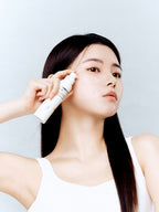 SKINRX LAB Madecera Exo Fluid 50ml & Firming Toner 150ml Set