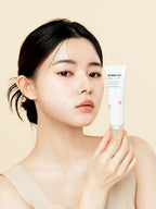 SKINRX LAB SKINRX LAB Madecera Exo Fluid & Core Cream 50ml
