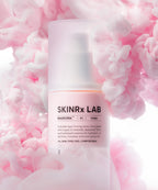 SKINRX LAB Madecera Core Triple Set (Firming Toner 150ml & Fluid 50ml & Core Cream 50ml)