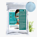 SKINEYE SKINEYE AC Tea Tree Cooling Modeling Pack 300g